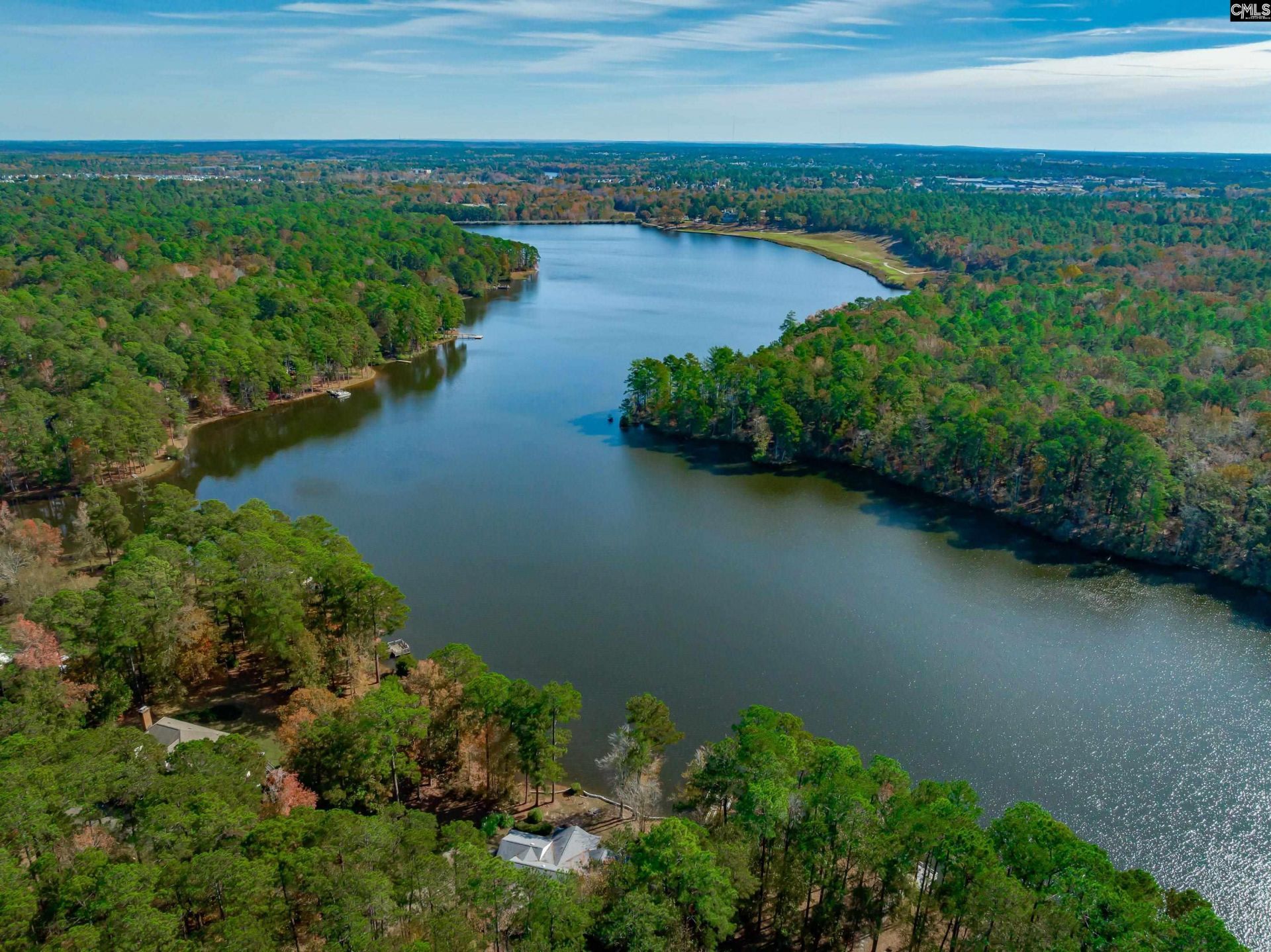 217 Longcreek Plantation Drive Photo 69
