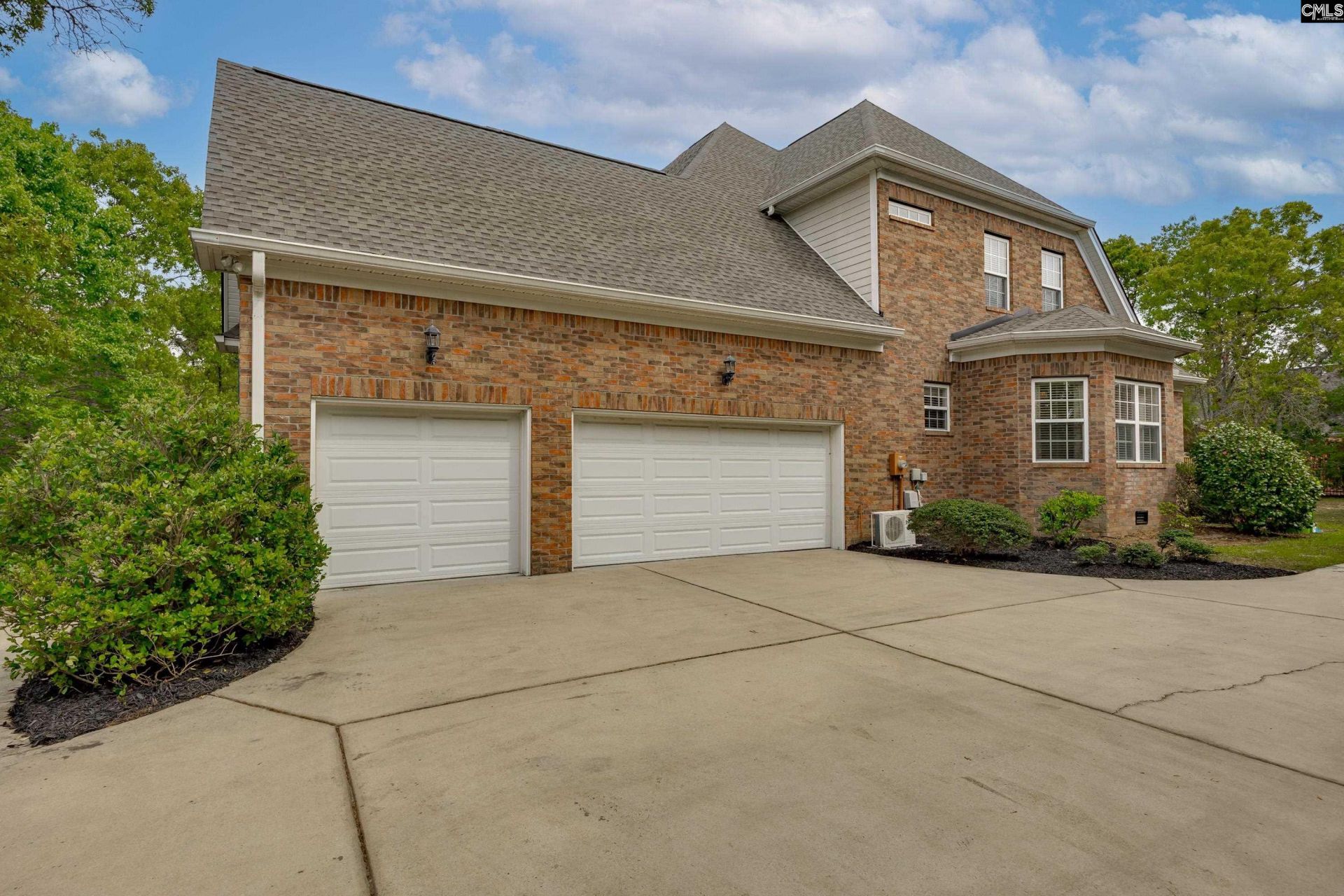 217 Longcreek Plantation Drive Photo 7