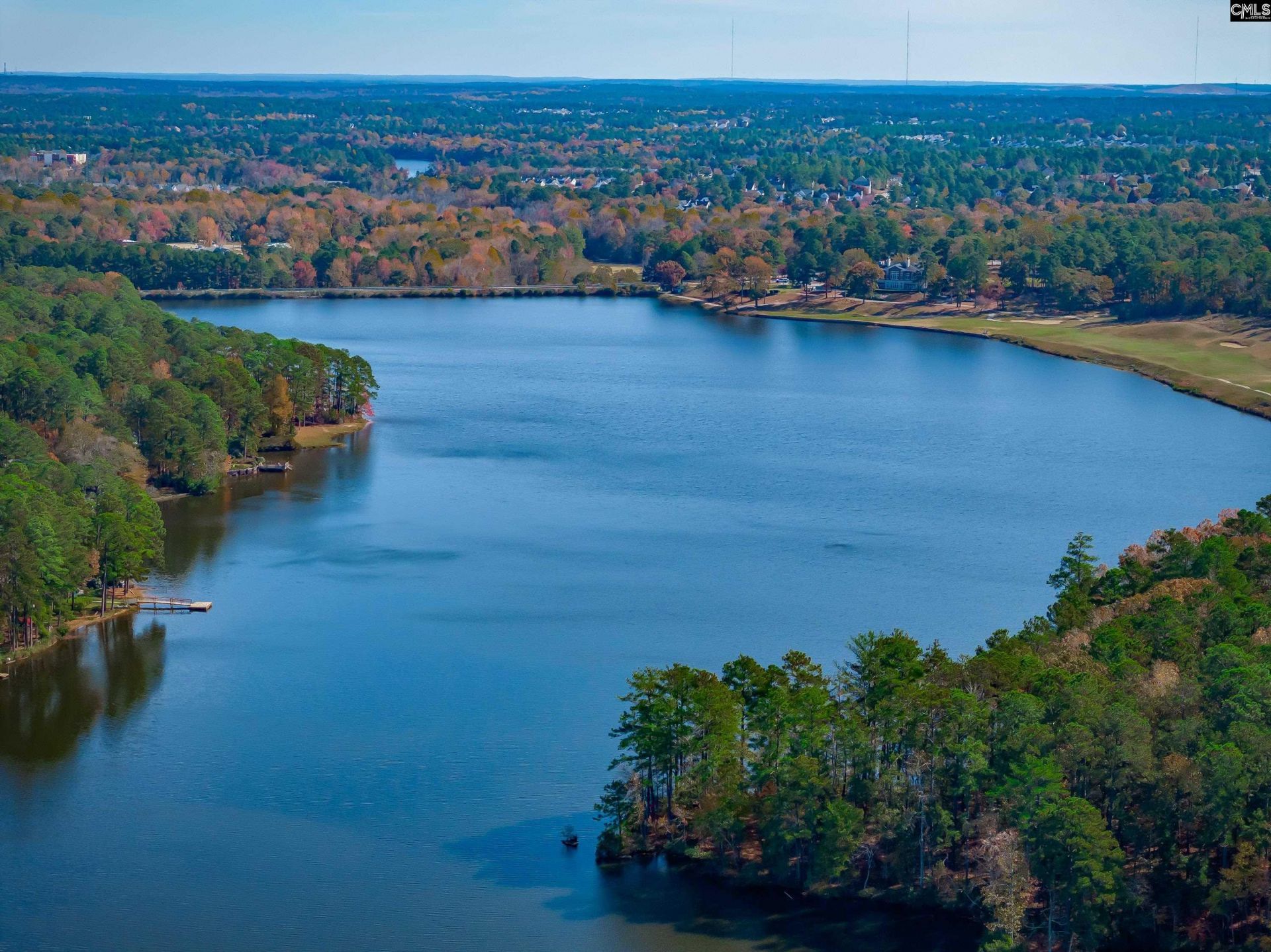 217 Longcreek Plantation Drive Photo 70