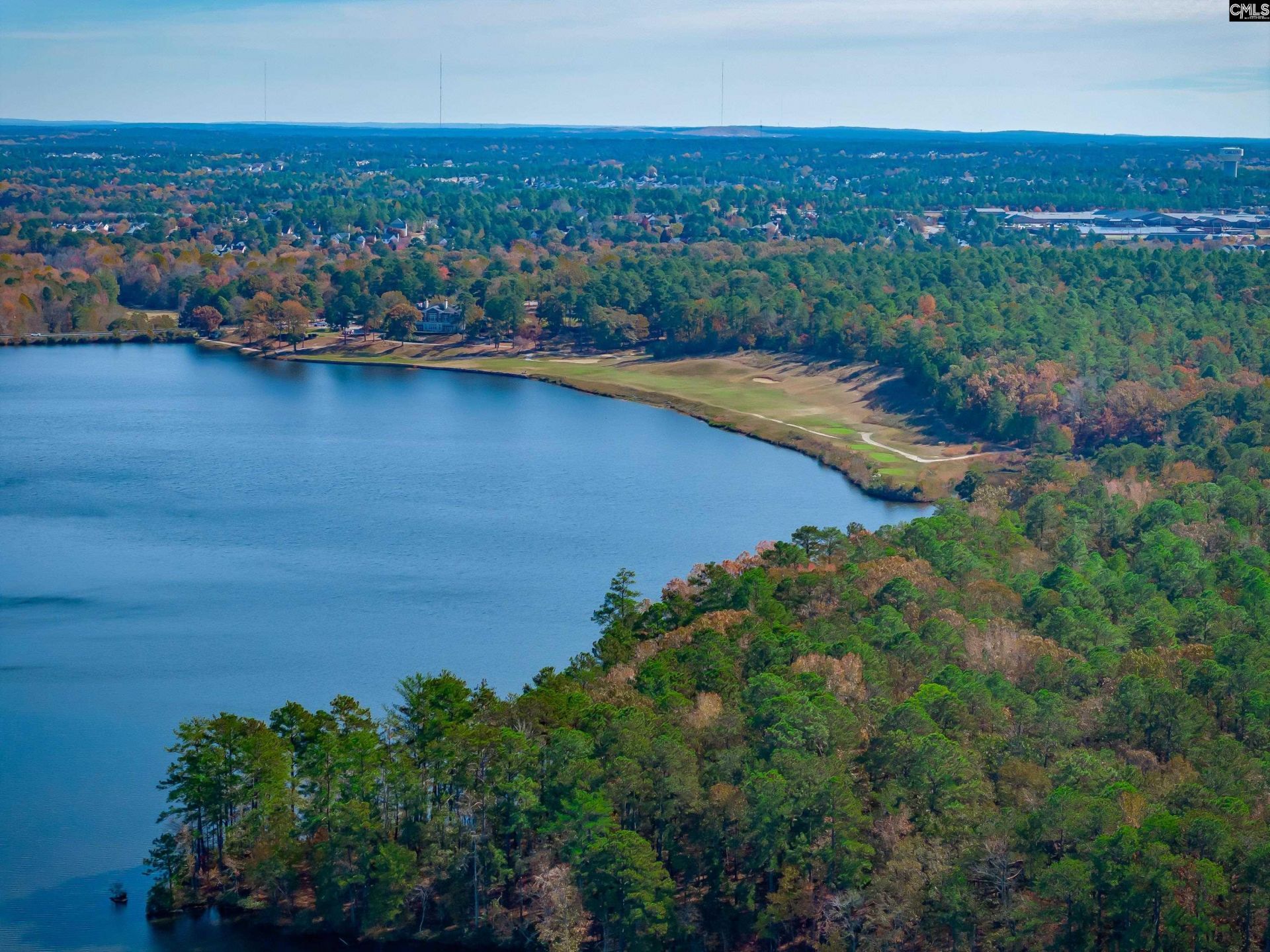 217 Longcreek Plantation Drive Photo 71