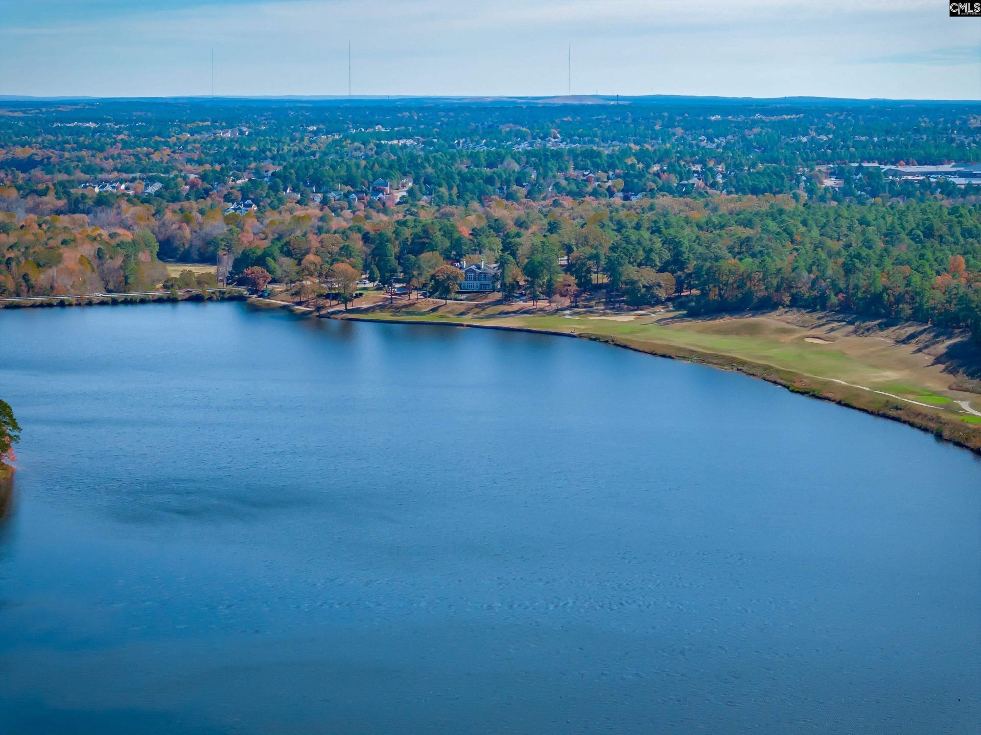 217 Longcreek Plantation Drive Photo 72