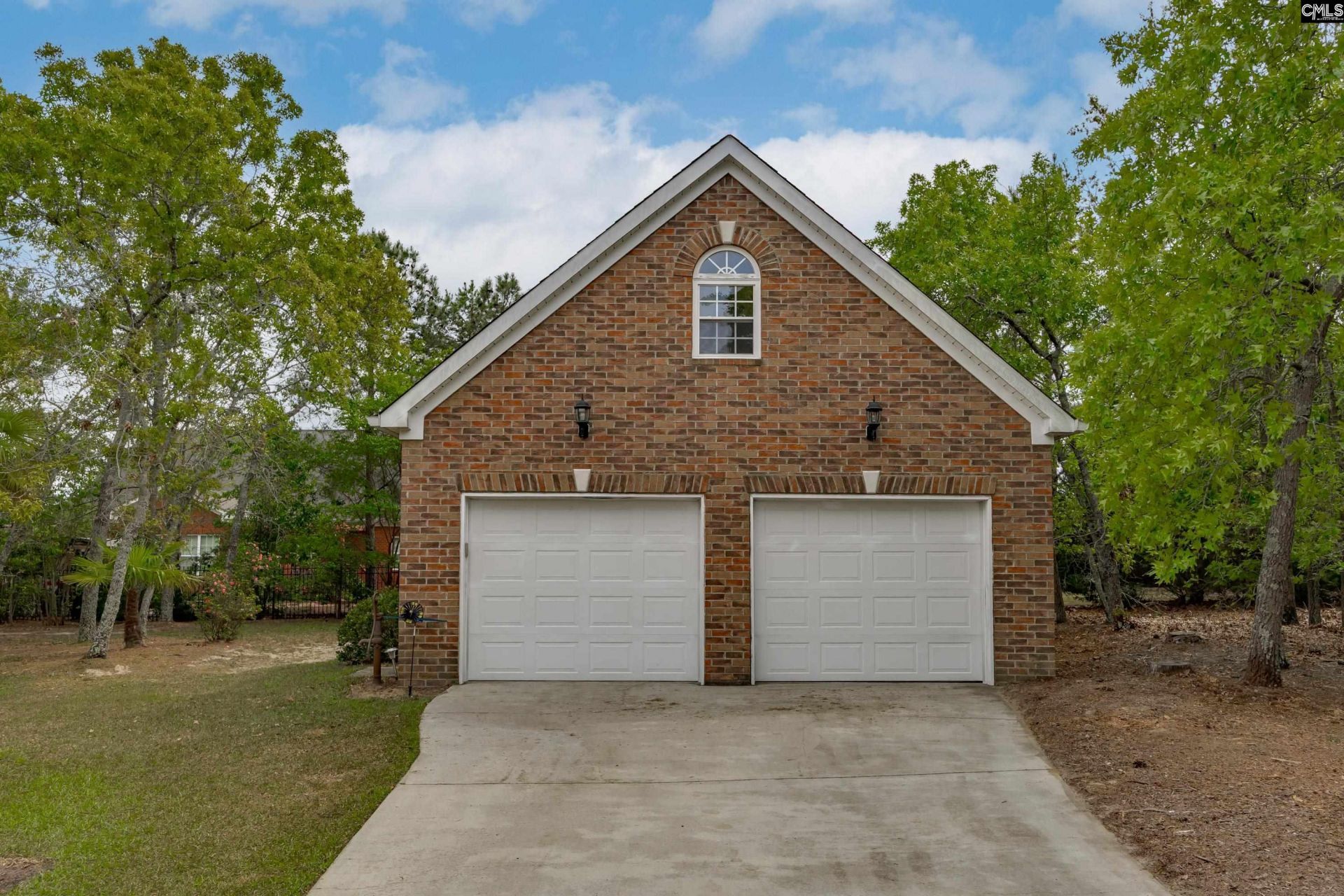 217 Longcreek Plantation Drive Photo 8