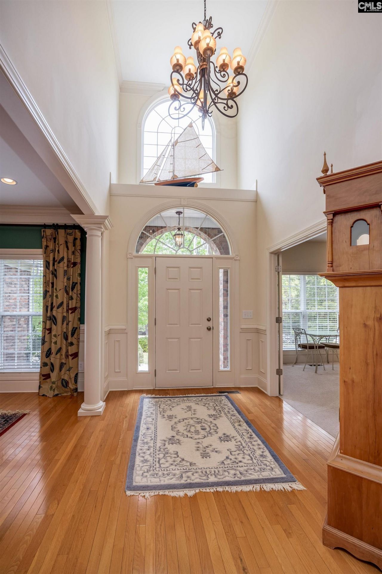 217 Longcreek Plantation Drive Photo 9