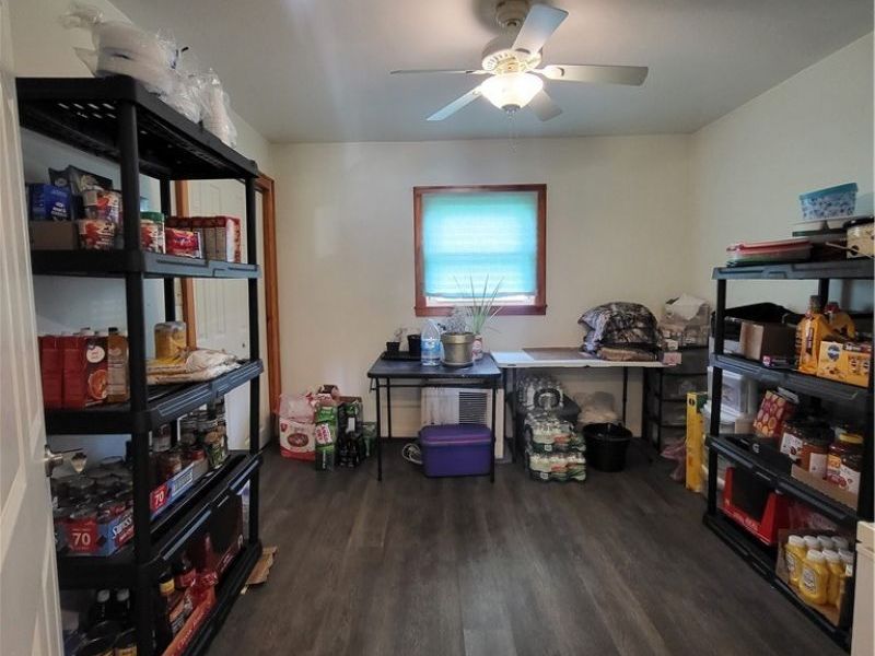 613 Marquand Avenue, Conesville, OH 43811 Photo 10