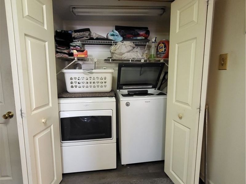 613 Marquand Avenue, Conesville, OH 43811 Photo 12