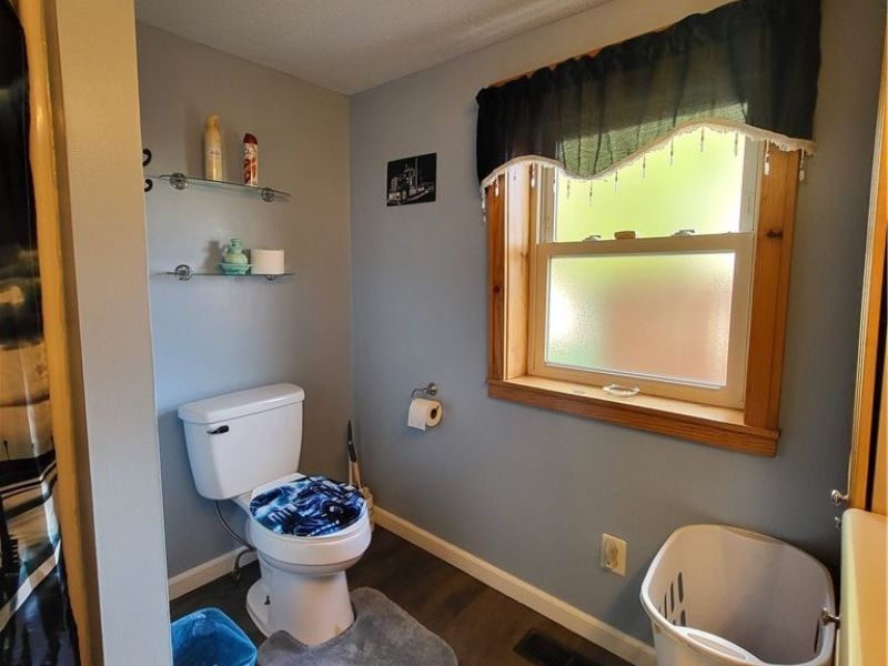 613 Marquand Avenue, Conesville, OH 43811 Photo 13