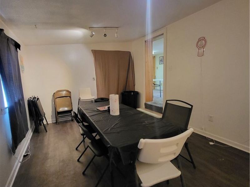 613 Marquand Avenue, Conesville, OH 43811 Photo 14