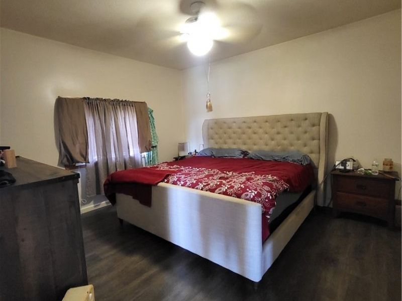 613 Marquand Avenue, Conesville, OH 43811 Photo 15