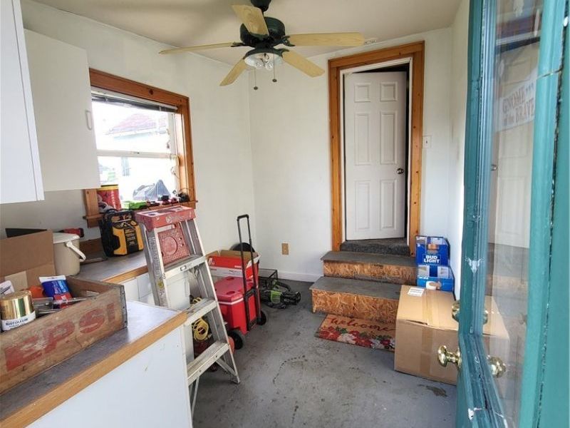 613 Marquand Avenue, Conesville, OH 43811 Photo 16