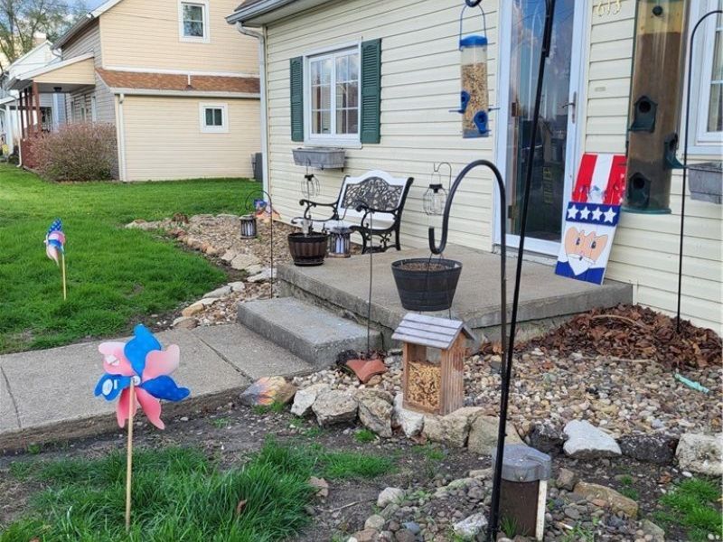 613 Marquand Avenue, Conesville, OH 43811 Photo 18