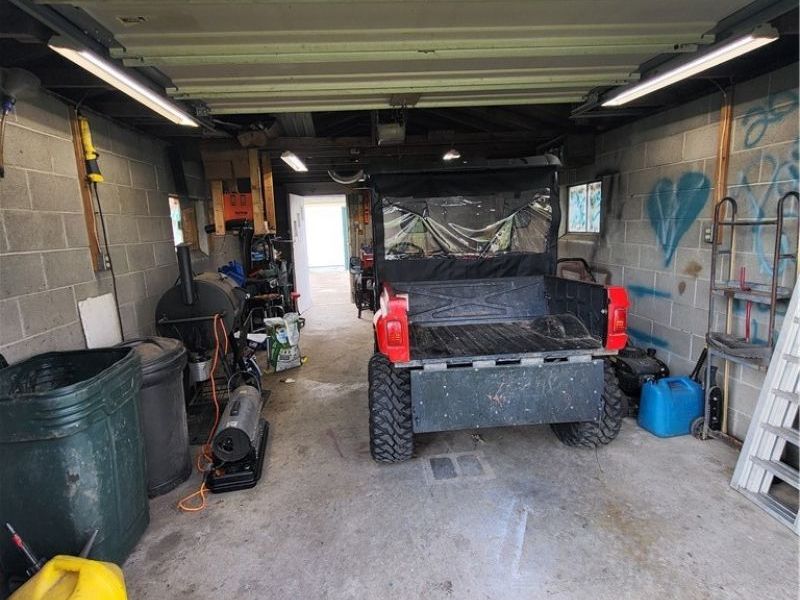 613 Marquand Avenue, Conesville, OH 43811 Photo 22