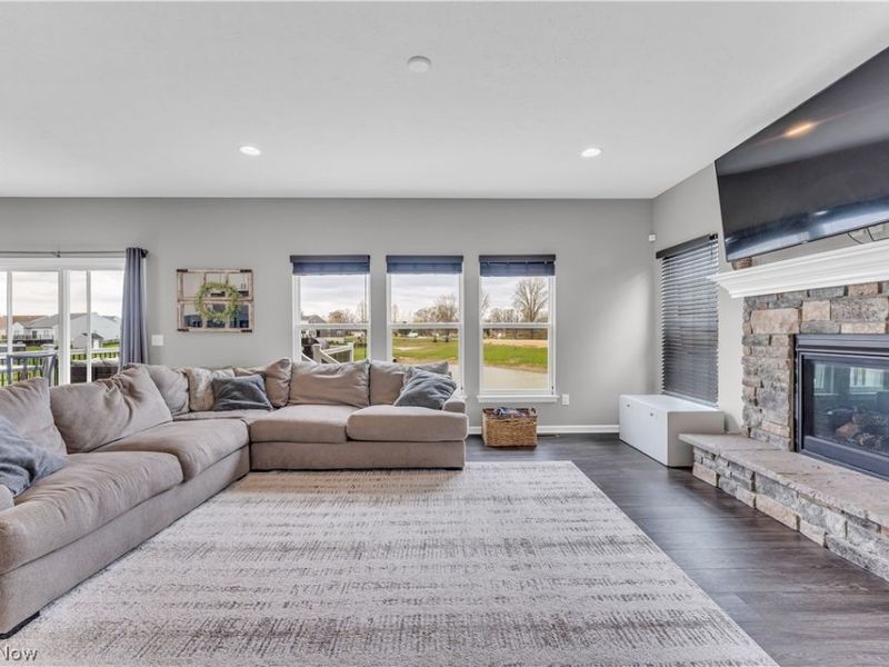 3981 Rossi Way, Lorain, OH 44053 Photo 10