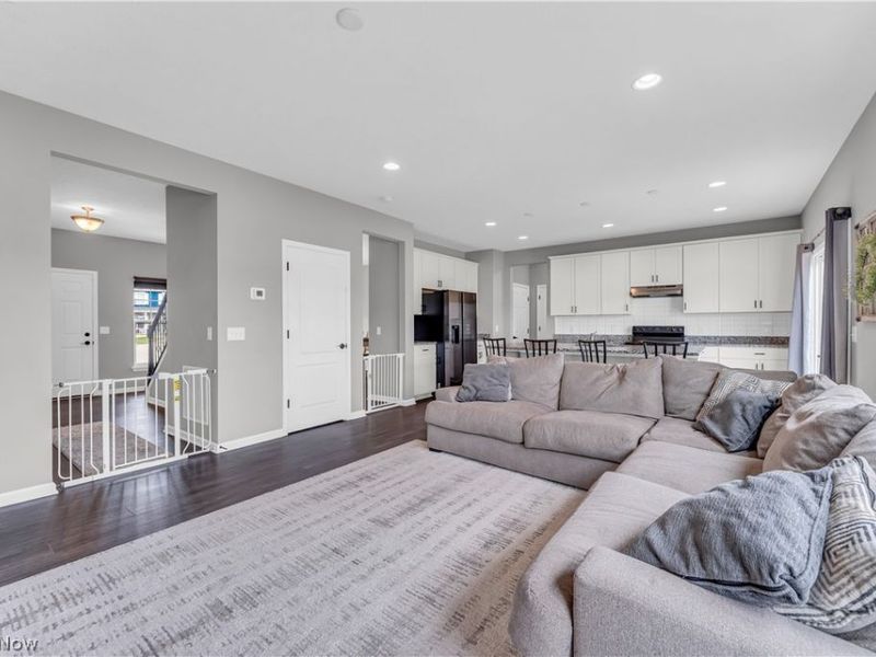 3981 Rossi Way, Lorain, OH 44053 Photo 11