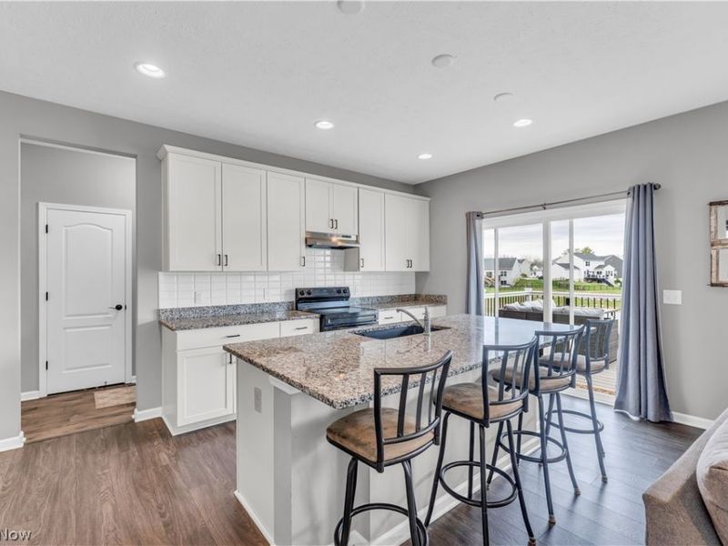 3981 Rossi Way, Lorain, OH 44053 Photo 12