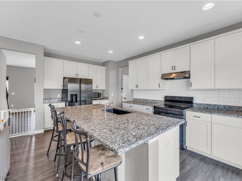 3981 Rossi Way, Lorain, OH 44053 Photo 14