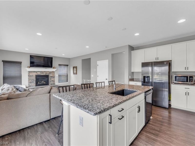 3981 Rossi Way, Lorain, OH 44053 Photo 15