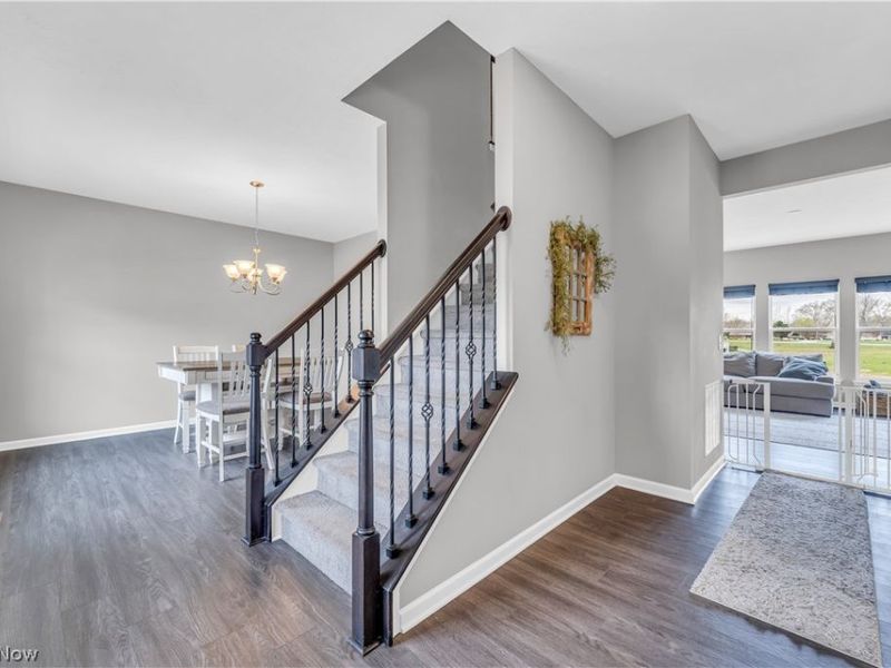 3981 Rossi Way, Lorain, OH 44053 Photo 16