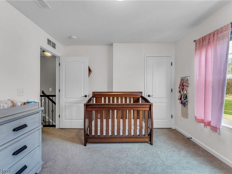 3981 Rossi Way, Lorain, OH 44053 Photo 17