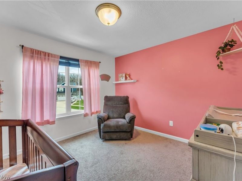 3981 Rossi Way, Lorain, OH 44053 Photo 18