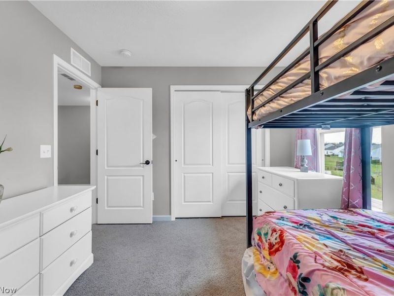 3981 Rossi Way, Lorain, OH 44053 Photo 19