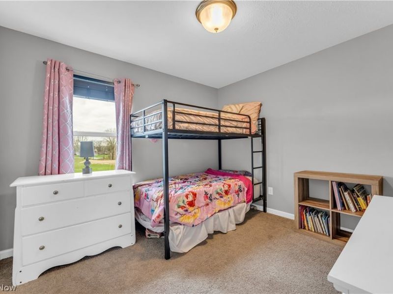 3981 Rossi Way, Lorain, OH 44053 Photo 20