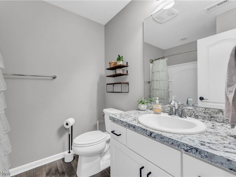 3981 Rossi Way, Lorain, OH 44053 Photo 21