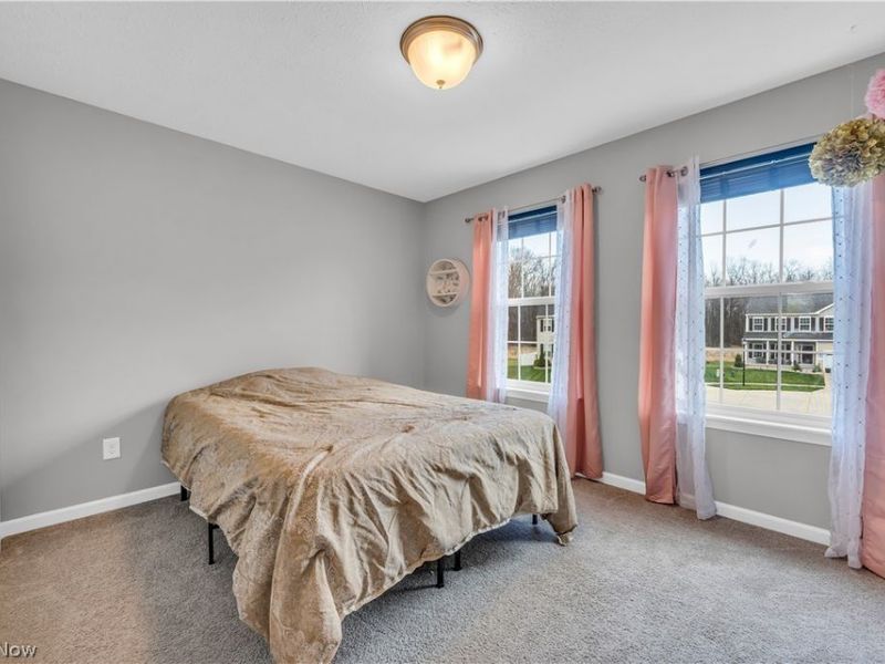 3981 Rossi Way, Lorain, OH 44053 Photo 23