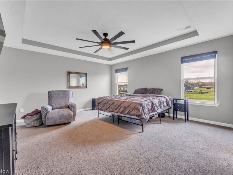 3981 Rossi Way, Lorain, OH 44053 Photo 24