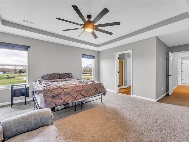 3981 Rossi Way, Lorain, OH 44053 Photo 25