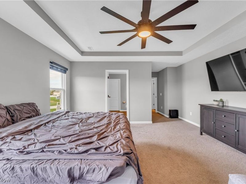 3981 Rossi Way, Lorain, OH 44053 Photo 26