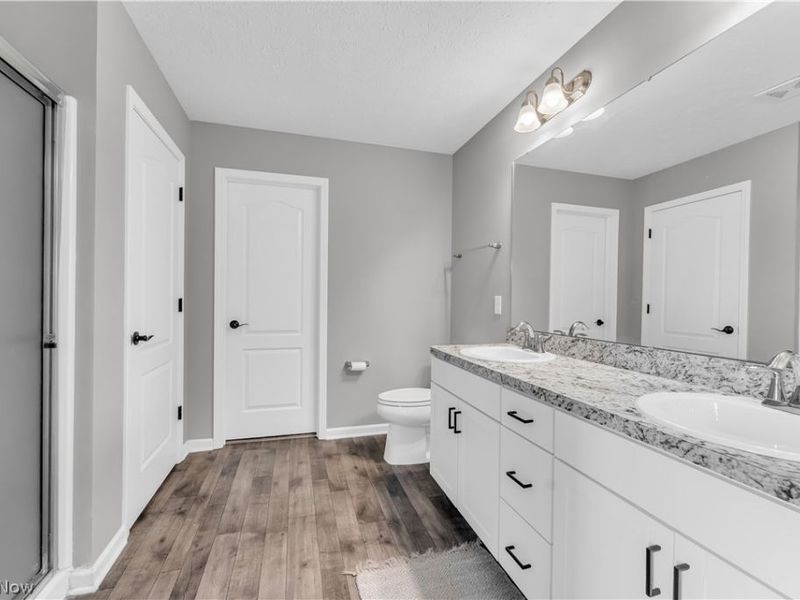 3981 Rossi Way, Lorain, OH 44053 Photo 27