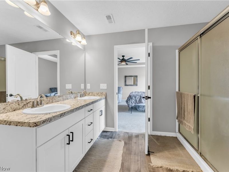 3981 Rossi Way, Lorain, OH 44053 Photo 28