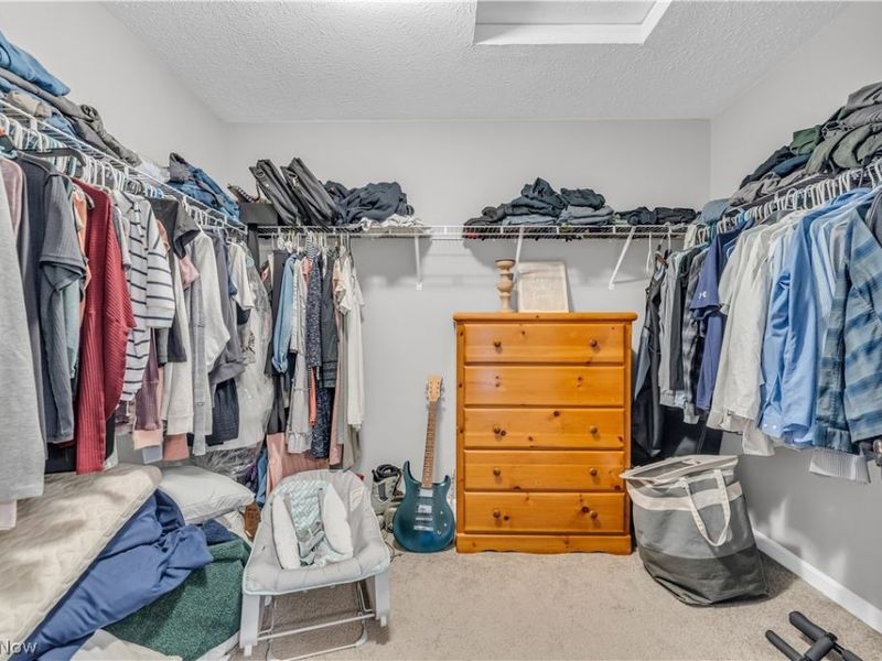 3981 Rossi Way, Lorain, OH 44053 Photo 29