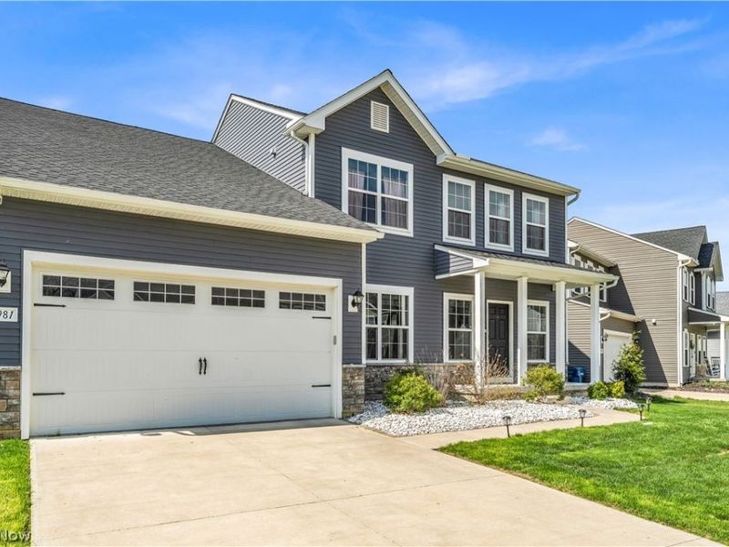 3981 Rossi Way, Lorain, OH 44053 Photo 3