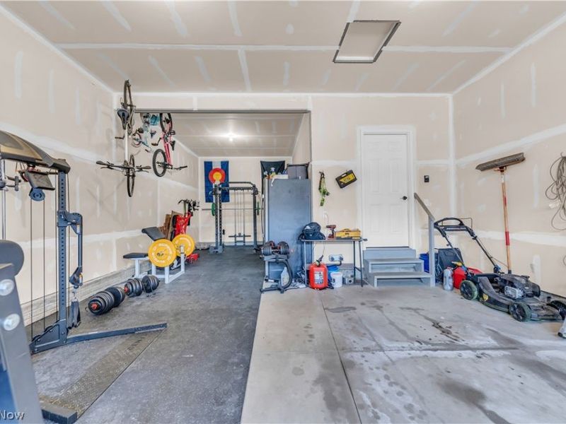 3981 Rossi Way, Lorain, OH 44053 Photo 30