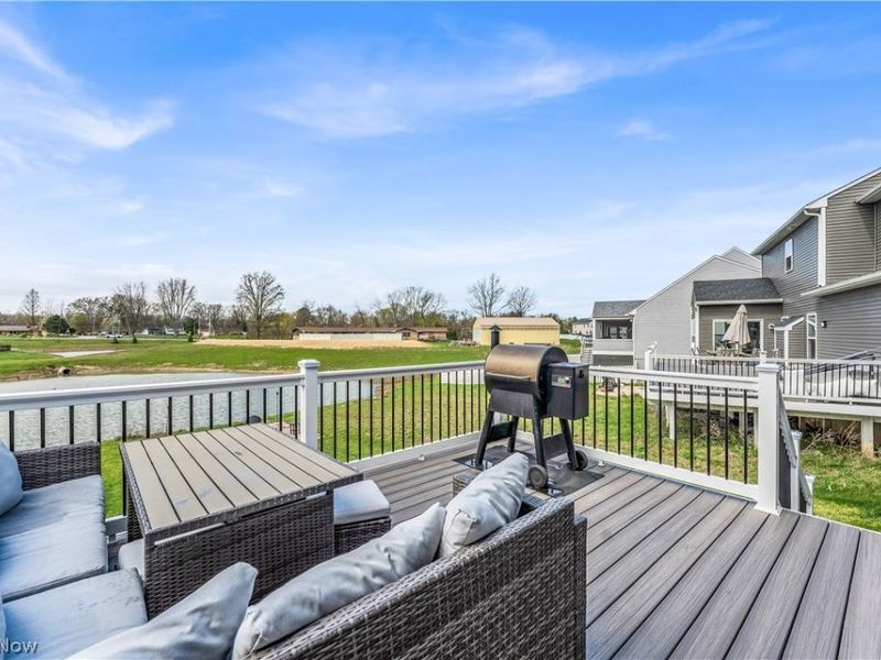 3981 Rossi Way, Lorain, OH 44053 Photo 31