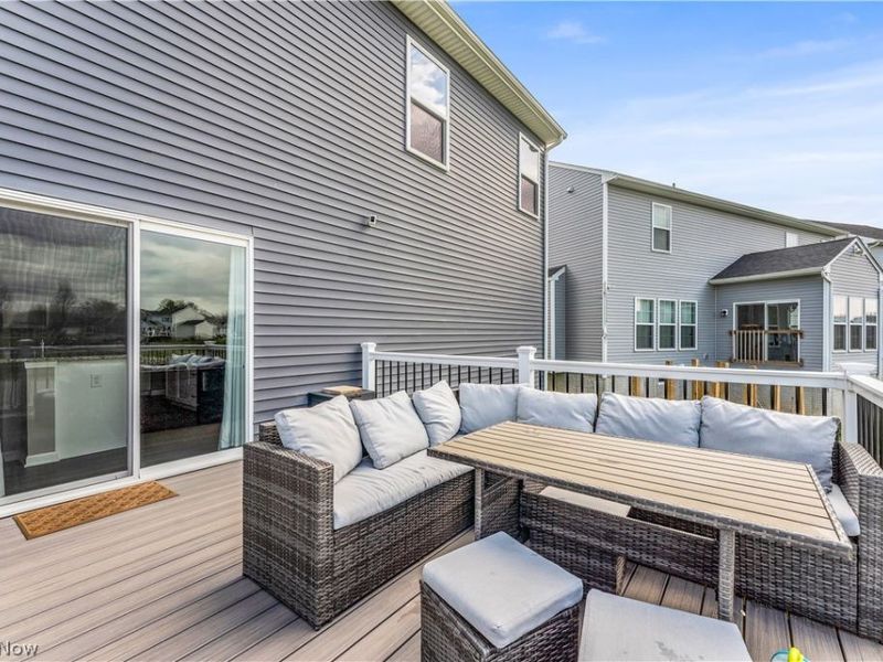 3981 Rossi Way, Lorain, OH 44053 Photo 32