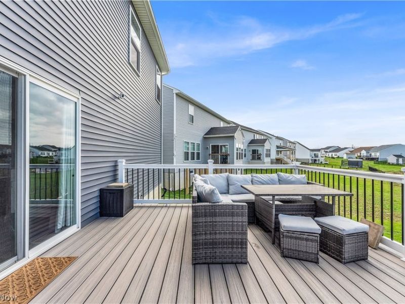 3981 Rossi Way, Lorain, OH 44053 Photo 33