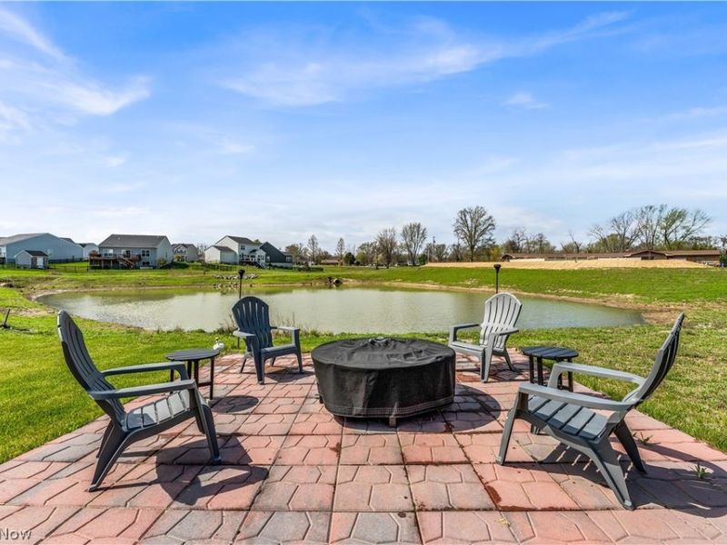 3981 Rossi Way, Lorain, OH 44053 Photo 34