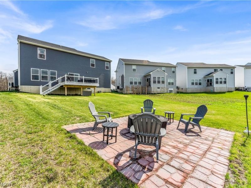 3981 Rossi Way, Lorain, OH 44053 Photo 35