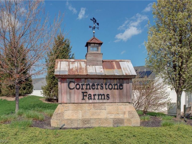 3981 Rossi Way, Lorain, OH 44053 Photo 36