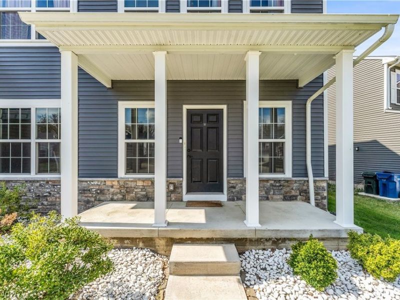 3981 Rossi Way, Lorain, OH 44053 Photo 4