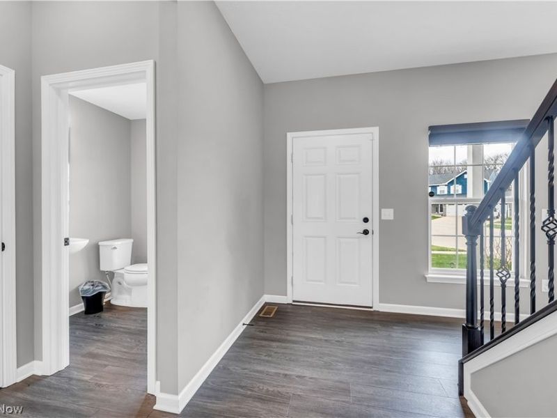 3981 Rossi Way, Lorain, OH 44053 Photo 5