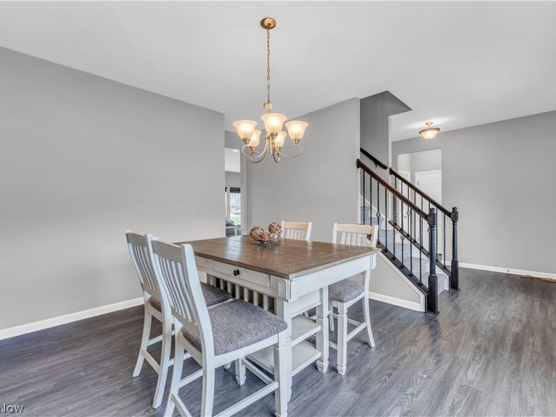 3981 Rossi Way, Lorain, OH 44053 Photo 6