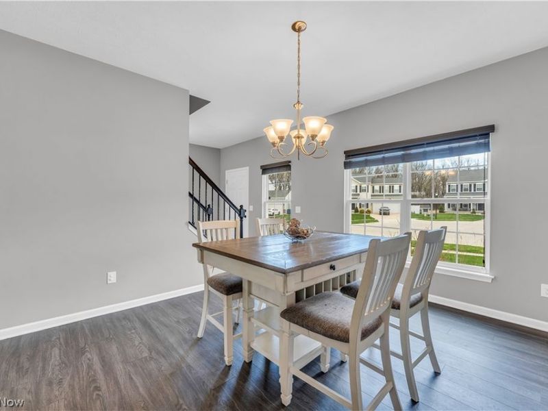 3981 Rossi Way, Lorain, OH 44053 Photo 7