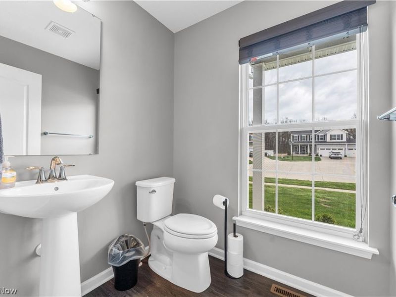 3981 Rossi Way, Lorain, OH 44053 Photo 8