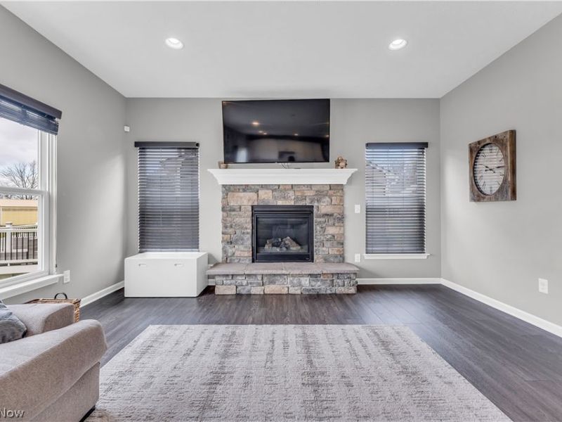 3981 Rossi Way, Lorain, OH 44053 Photo 9