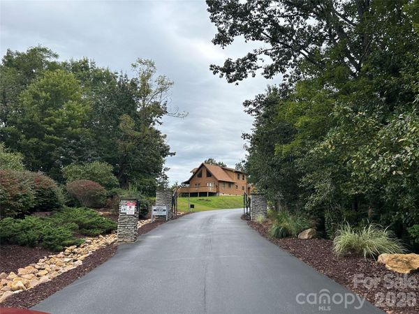 168 Robinwood Trail , Bostic, NC 28018