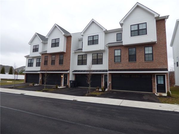 307 Thurgood, Warrendale, PA 15086