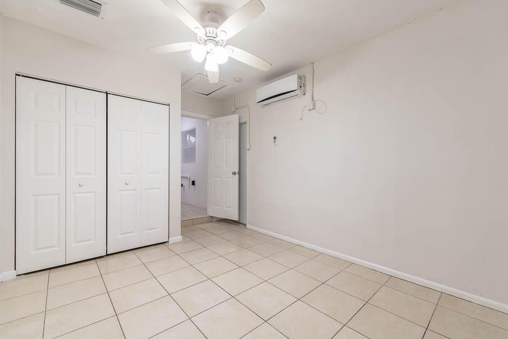 1302 S Congress Avenue, Delray Beach, FL 33445 Photo